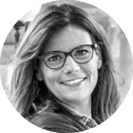 Camille Levita